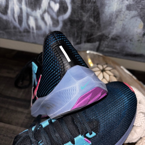 Nike Air Zoom Pegasus 40 SE Men's SZ9 - Picture 11 of 15